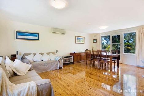 Property photo of 89 Starkey Street Killarney Heights NSW 2087
