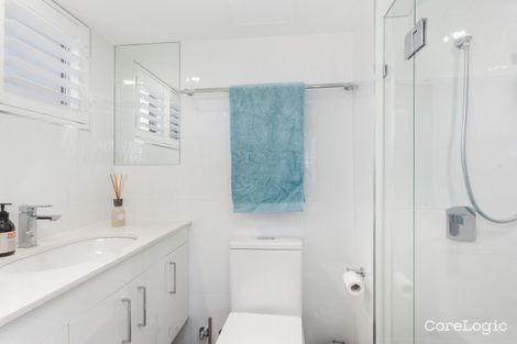 Property photo of 10A/52 Goodwin Terrace Burleigh Heads QLD 4220