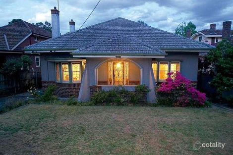 128-130 Mooltan St, Travancore, VIC 3032