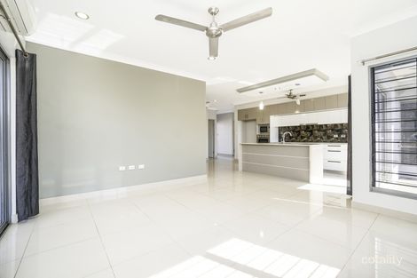 Property photo of 2/1 Dreier Street Muirhead NT 0810