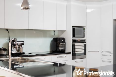 Property photo of 98 Cedar Drive Llanarth NSW 2795