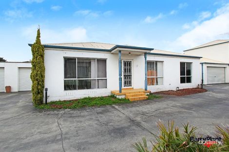 Property photo of 7/98-100 Chute Street Mordialloc VIC 3195