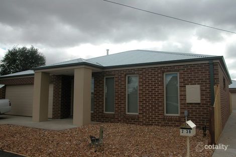Property photo of 1/38 Altair Avenue Lara VIC 3212