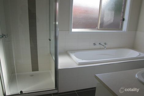 Property photo of 1/38 Altair Avenue Lara VIC 3212