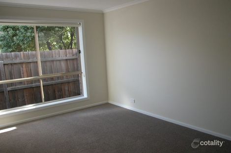 Property photo of 1/38 Altair Avenue Lara VIC 3212
