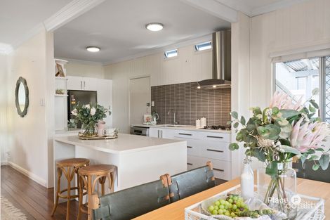 Property photo of 233 Oxley Road Graceville QLD 4075