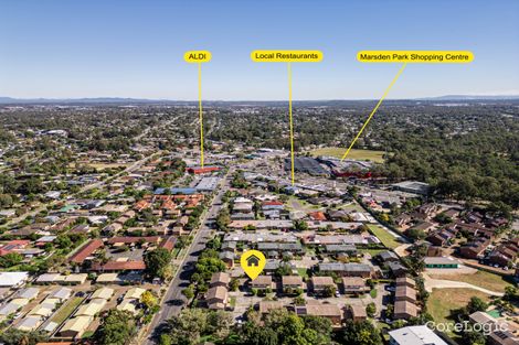 Property photo of 5/15-17 Bourke Street Waterford West QLD 4133