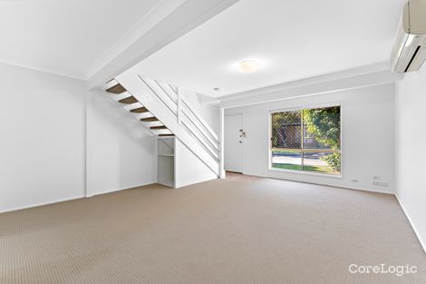 Property photo of 5/15 Bourke Street Waterford West QLD 4133