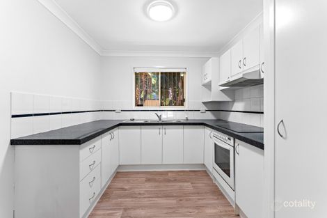 Property photo of 5/15-17 Bourke Street Waterford West QLD 4133
