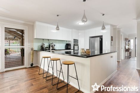 Property photo of 98 Cedar Drive Llanarth NSW 2795