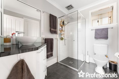 Property photo of 98 Cedar Drive Llanarth NSW 2795