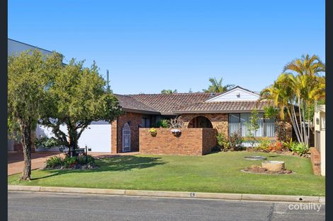 6 Padbury St, Chipping Norton, NSW 2170