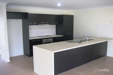 Property photo of 1 Jean Close Joyner QLD 4500