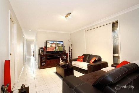 Property photo of 117 Restwell Road Bossley Park NSW 2176