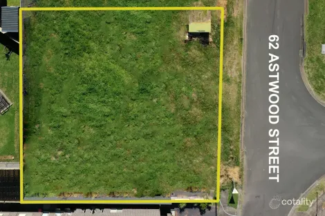 62 Astwood St, Colyton, NSW 2760