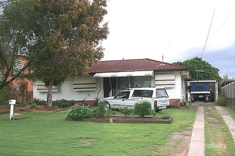 37 Tanya Gay Ave, Brassall, QLD 4305