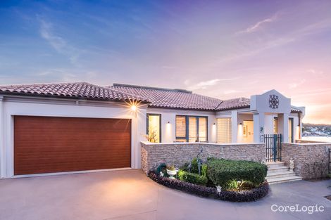 Property photo of 2/11 Sorrento Place Burraneer NSW 2230