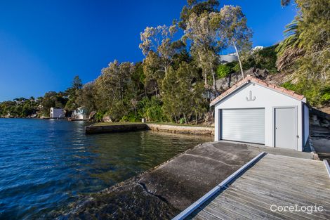 Property photo of 2/11 Sorrento Place Burraneer NSW 2230