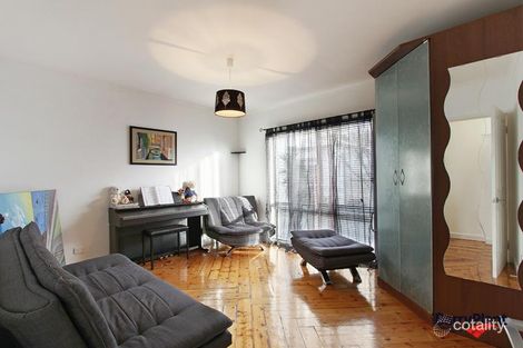 Property photo of 7/98-100 Chute Street Mordialloc VIC 3195