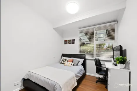 Property photo of 50 Landscape Drive Boronia VIC 3155