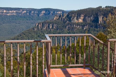 Property photo of 139 Sublime Point Road Leura NSW 2780