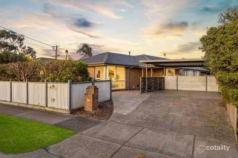 41 Kearney Dr, Aspendale Gardens, VIC 3195