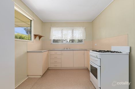 Property photo of 269 Fisher Street Koongal QLD 4701