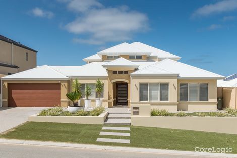 17 Fernando Pkwy, Iluka, WA 6028