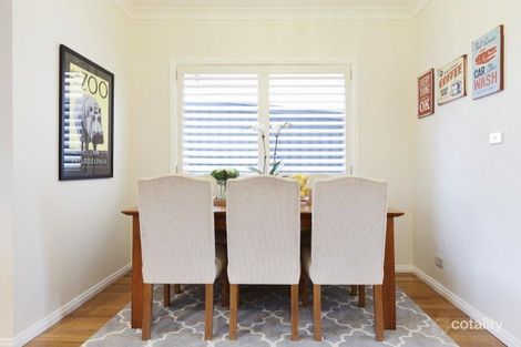 Property photo of 59A Eastview Avenue North Ryde NSW 2113
