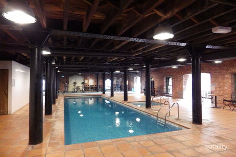Property photo of 110/1 Riverside Quay Southbank VIC 3006