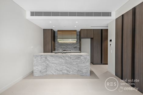 301/16 Artarmon Rd, Willoughby, NSW 2068