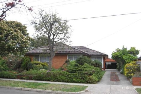 94 Lemont Ave, Mount Waverley, VIC 3149