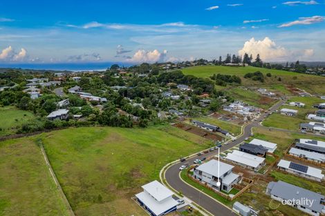 2/24 Habitat Way, Lennox Head, NSW 2478