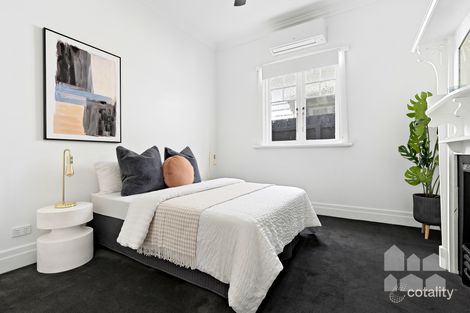 Property photo of 63 Empress Avenue Kingsville VIC 3012