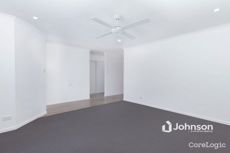 Property photo of 24 Bangalow Crescent Raceview QLD 4305