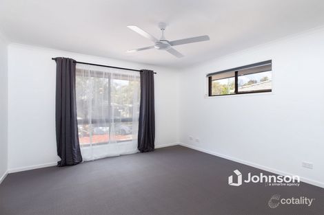 Property photo of 24 Bangalow Crescent Raceview QLD 4305