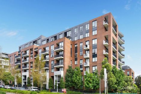 706/170 Ross St, Forest Lodge, NSW 2037