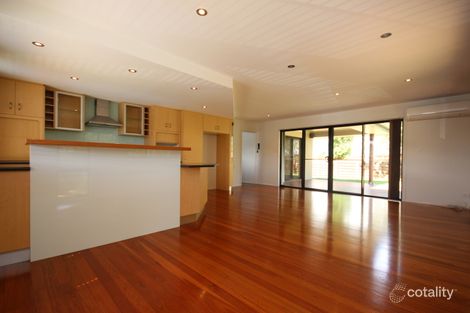Property photo of 17 Pioneer Drive Forster NSW 2428