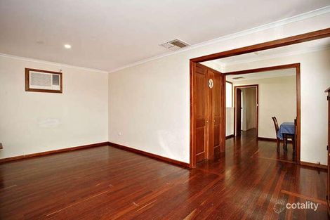 Property photo of 7 Walden Street Tanunda SA 5352