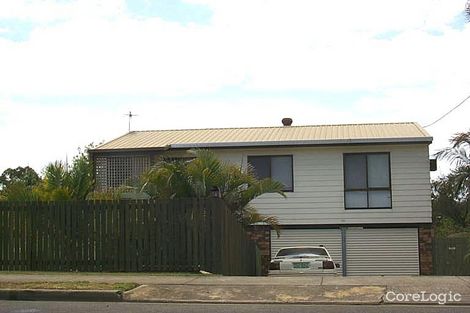 Property photo of 74 Ann Street Kallangur QLD 4503