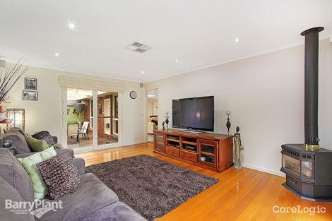 Property photo of 28 Fewster Drive Wantirna South VIC 3152