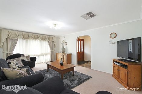 Property photo of 28 Fewster Drive Wantirna South VIC 3152