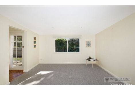 Property photo of 165 Mossman Street Armidale NSW 2350