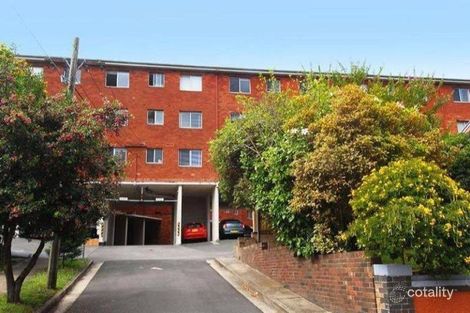 27/1a Leeton Ave, Coogee, NSW 2034