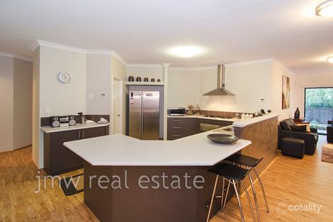 Property photo of 20 Schooner Crescent Dunsborough WA 6281