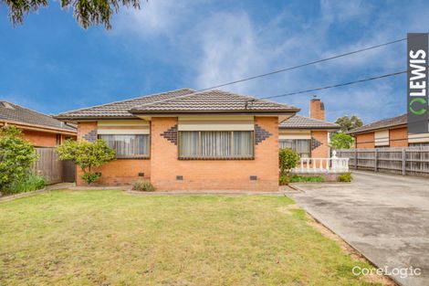 Property photo of 13 Twyford Street Fawkner VIC 3060