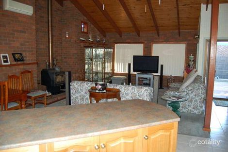 Property photo of 18 Cassia Street Cape Paterson VIC 3995