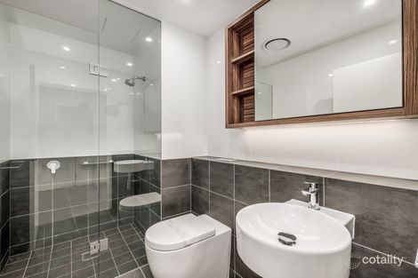 Property photo of 706/170 Ross Street Forest Lodge NSW 2037