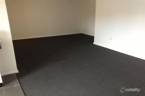 Property photo of 4 Cowell Street Ryde NSW 2112