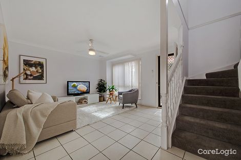 Property photo of 2/81 Anzac Road Carina Heights QLD 4152